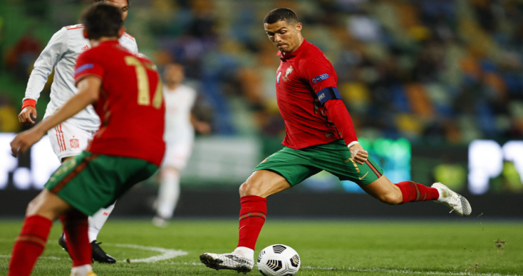 海牙vs阿贾克斯B队直播_海牙vs阿贾克斯B队直播在线观看免费_涵盖各类海牙vs阿贾克斯B队直播赛事-24直播