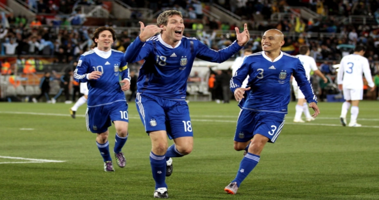 海牙vs阿贾克斯B队直播_海牙vs阿贾克斯B队直播在线观看免费_涵盖各类海牙vs阿贾克斯B队直播赛事-24直播