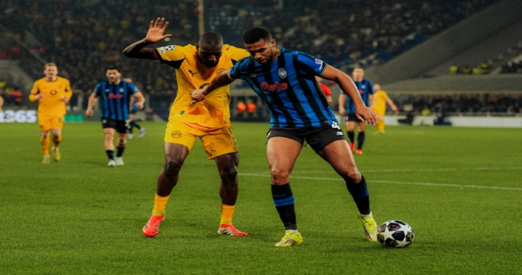 海牙vs阿贾克斯B队直播_海牙vs阿贾克斯B队直播在线观看免费_涵盖各类海牙vs阿贾克斯B队直播赛事-24直播